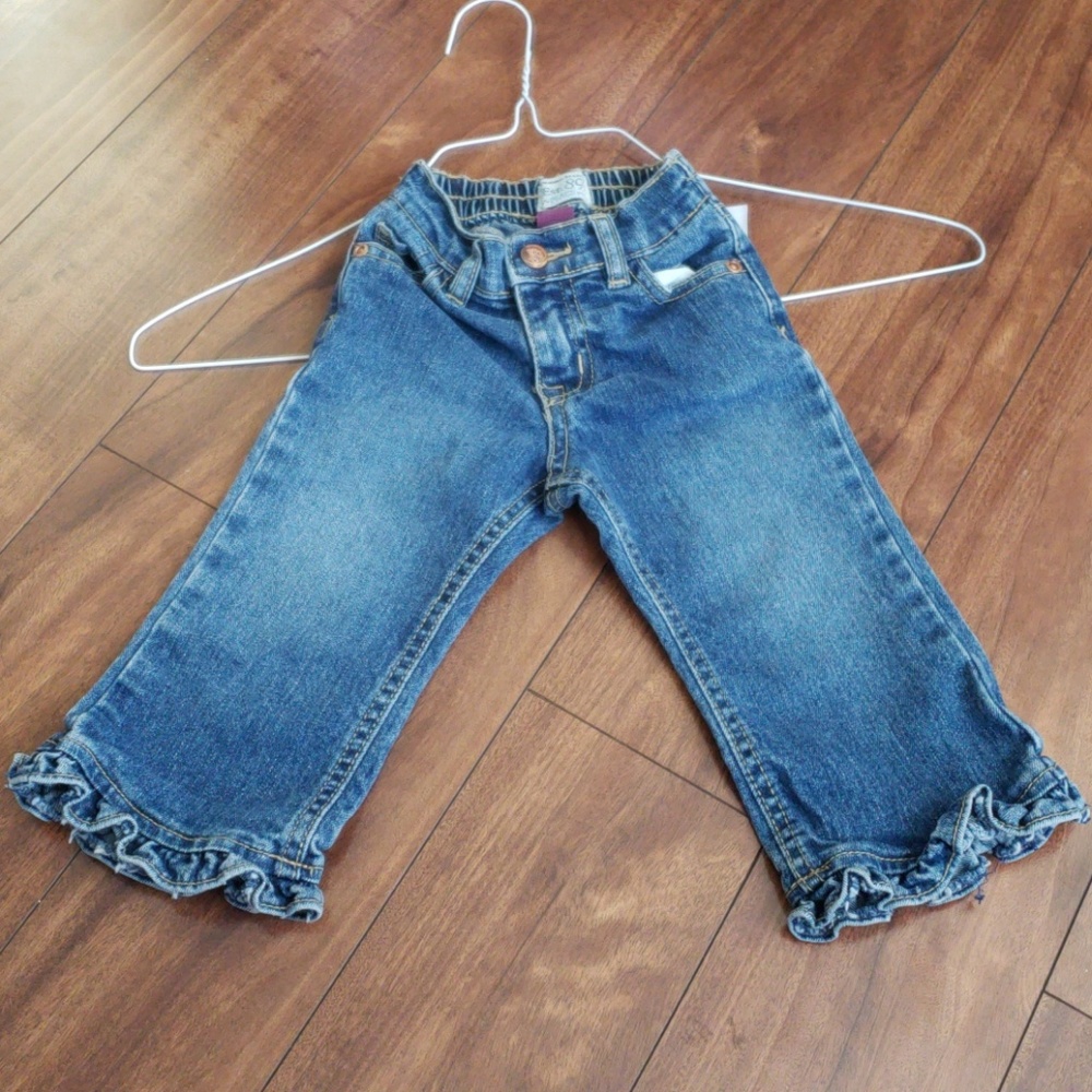 Children's Place Jeans